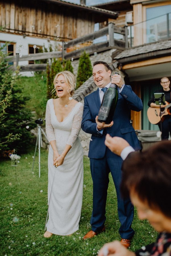 Maria Pirchner Fotografie