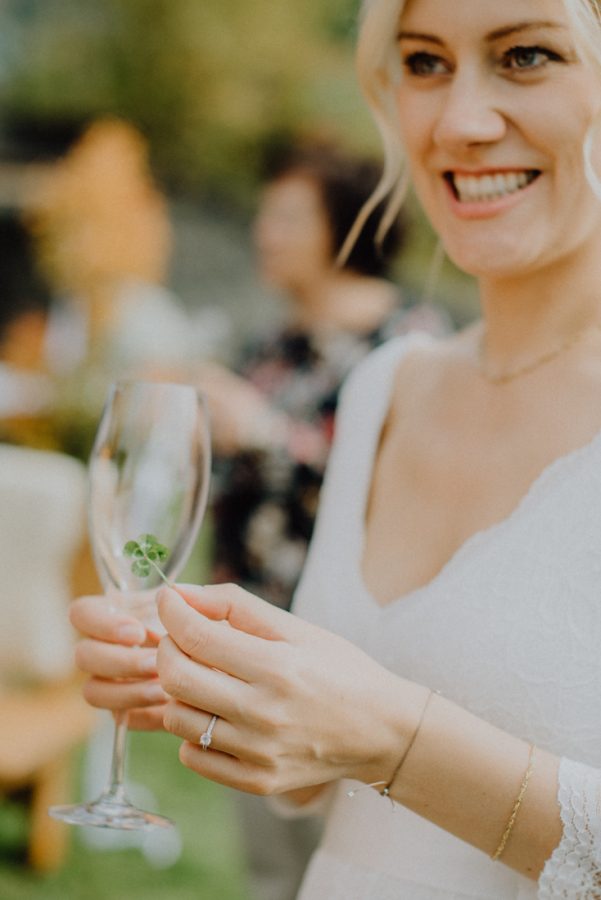 Maria Pirchner Fotografie