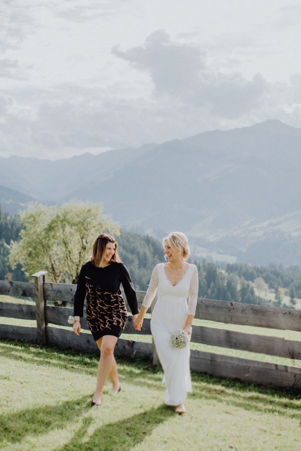 Maria Pirchner Fotografie