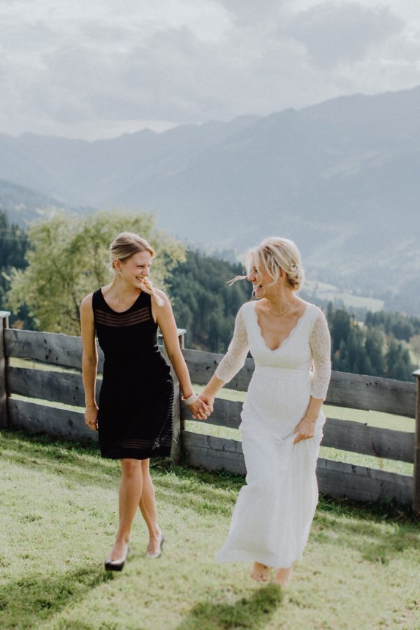 Maria Pirchner Fotografie