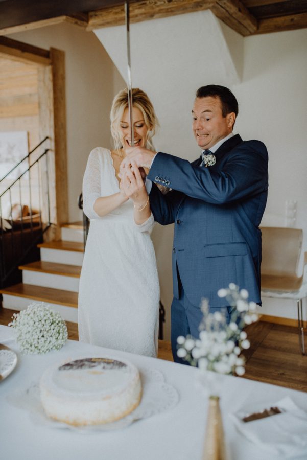 Maria Pirchner Fotografie