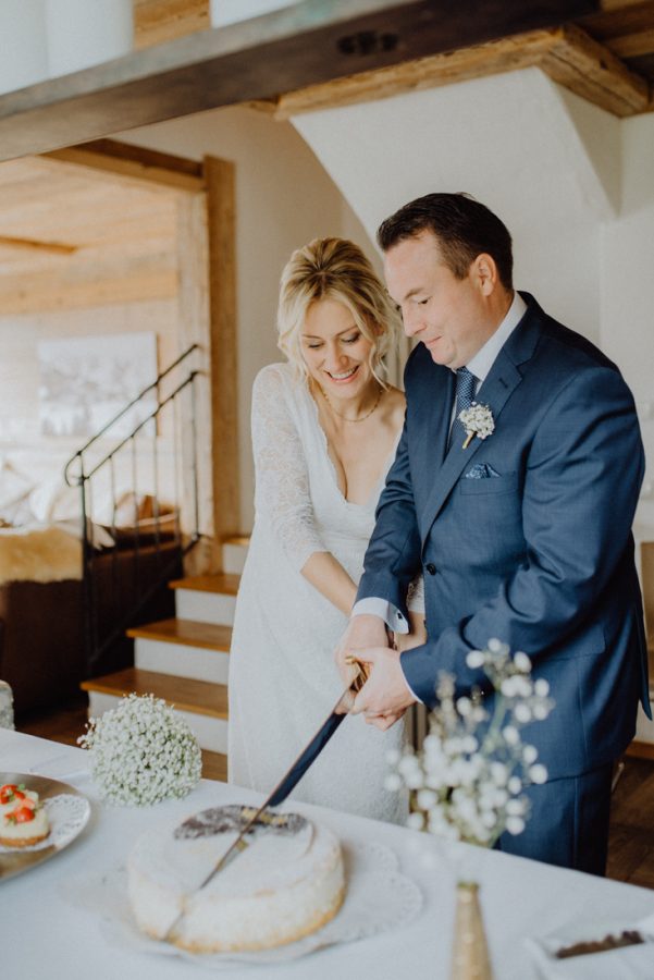 Maria Pirchner Fotografie