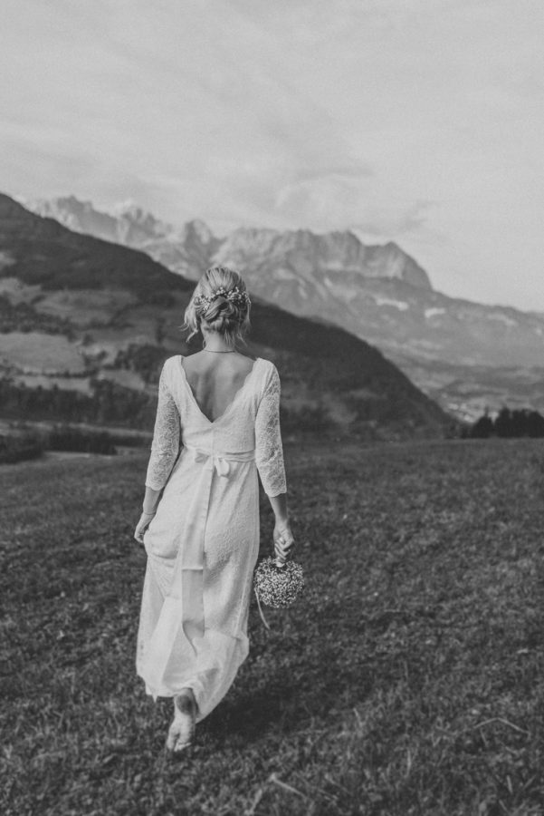 Maria Pirchner Fotografie