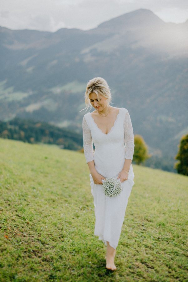 Maria Pirchner Fotografie