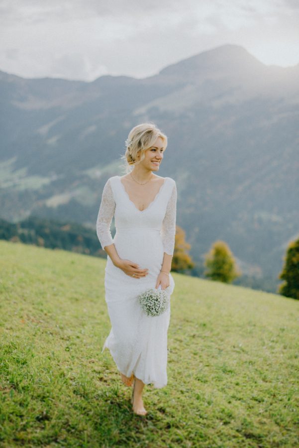 Maria Pirchner Fotografie