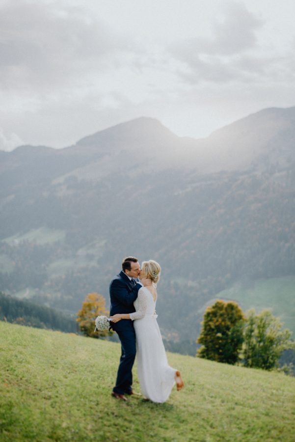 Maria Pirchner Fotografie