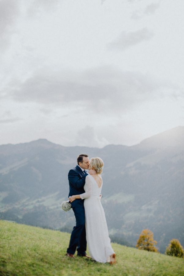 Maria Pirchner Fotografie