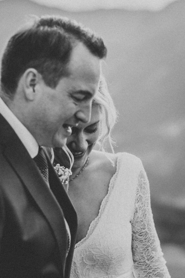 Maria Pirchner Fotografie