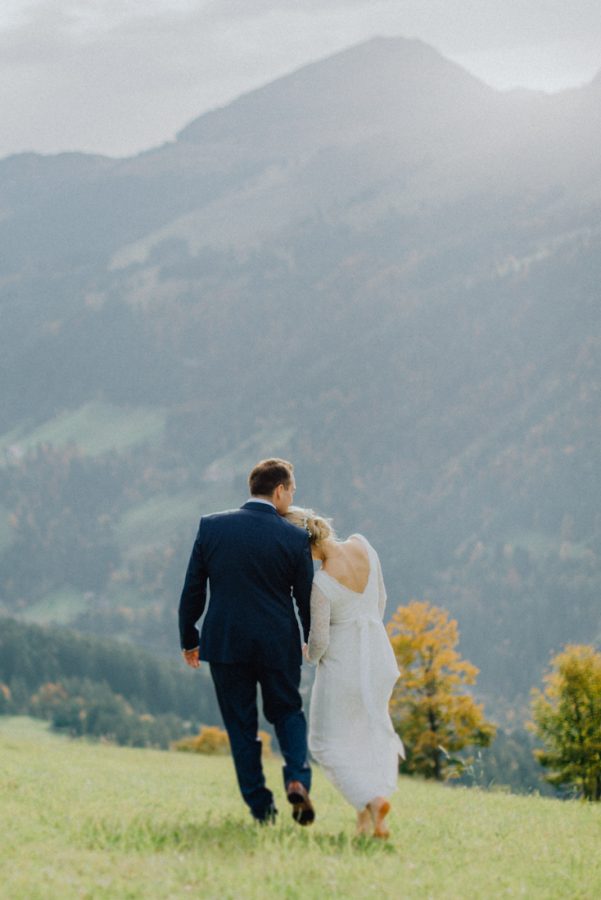 Maria Pirchner Fotografie