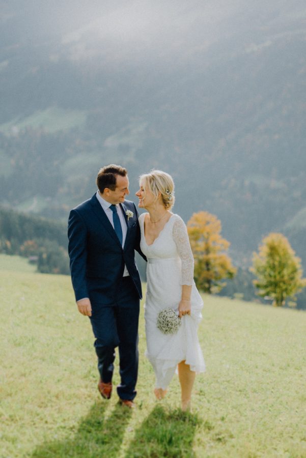 Maria Pirchner Fotografie