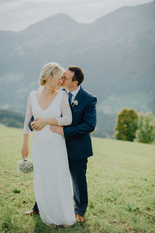 Maria Pirchner Fotografie