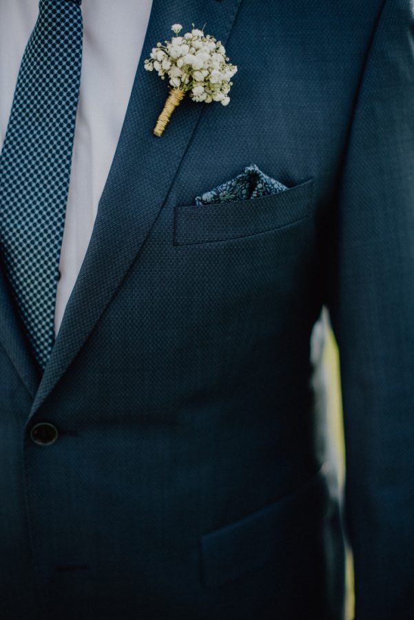 Maria Pirchner Fotografie