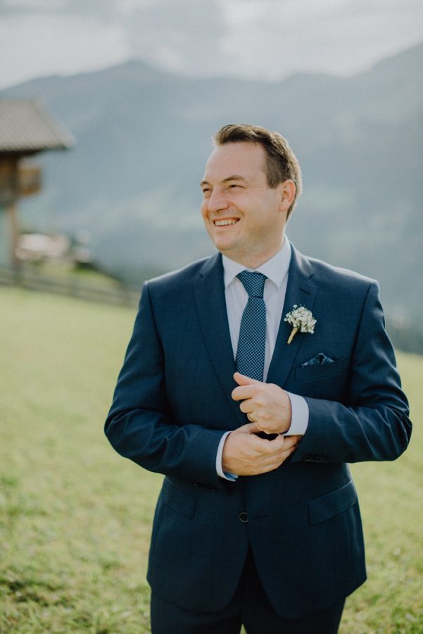 Maria Pirchner Fotografie