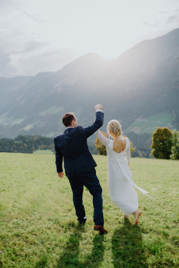 Maria Pirchner Fotografie