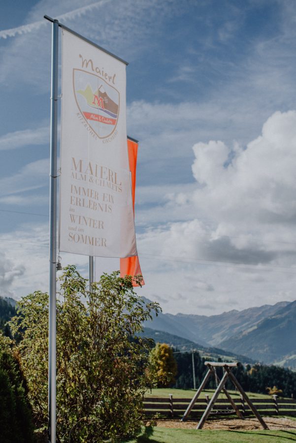 Maria Pirchner Fotografie