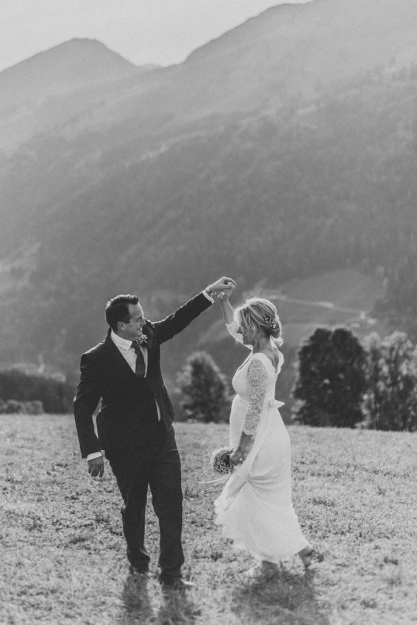 Maria Pirchner Fotografie