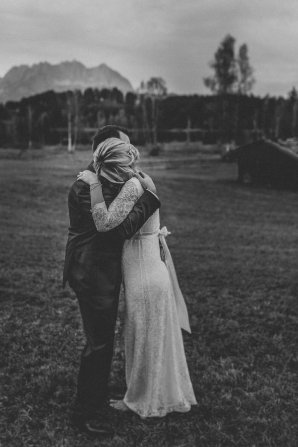 Maria Pirchner Fotografie