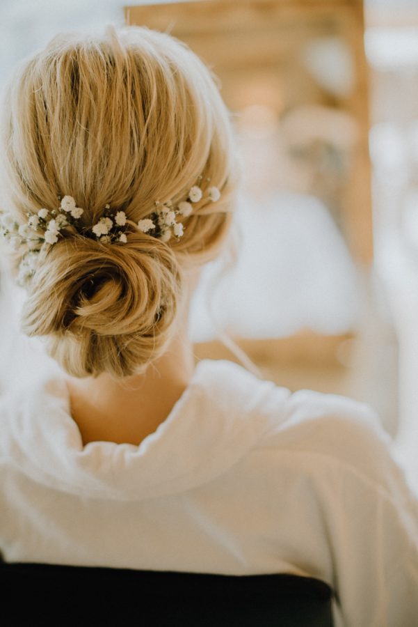 Maria Pirchner Fotografie