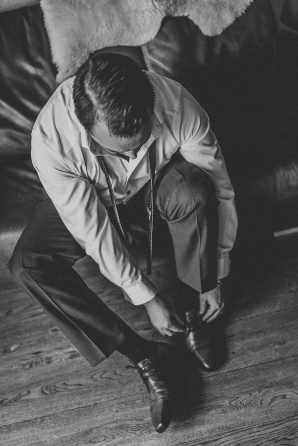 Maria Pirchner Fotografie