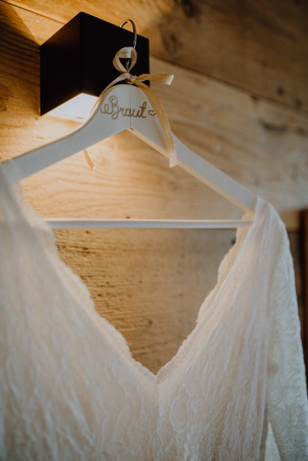 Maria Pirchner Fotografie