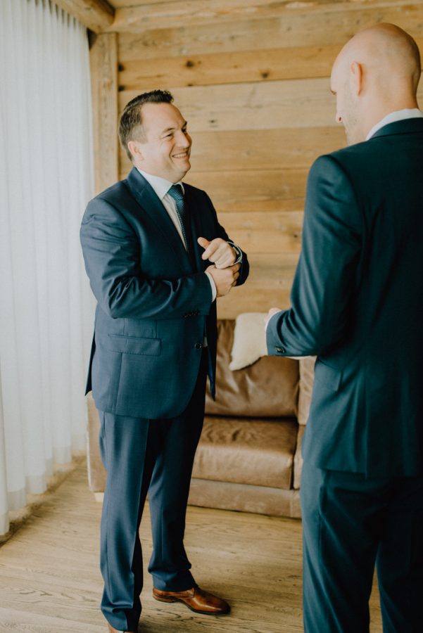 Maria Pirchner Fotografie