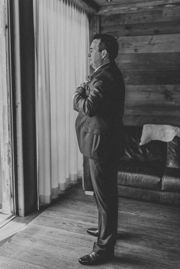 Maria Pirchner Fotografie