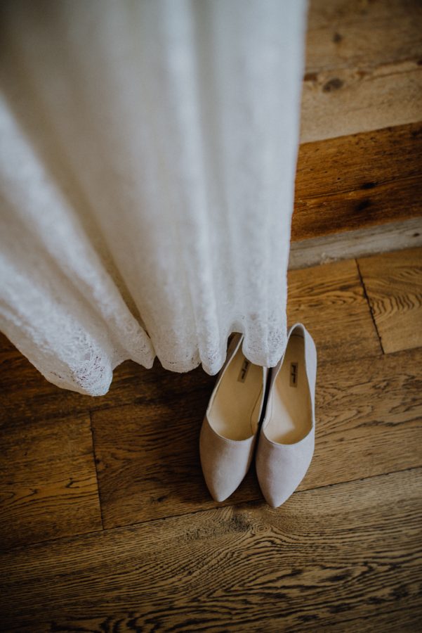 Maria Pirchner Fotografie