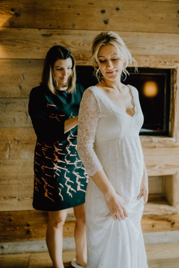 Maria Pirchner Fotografie