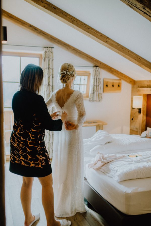 Maria Pirchner Fotografie