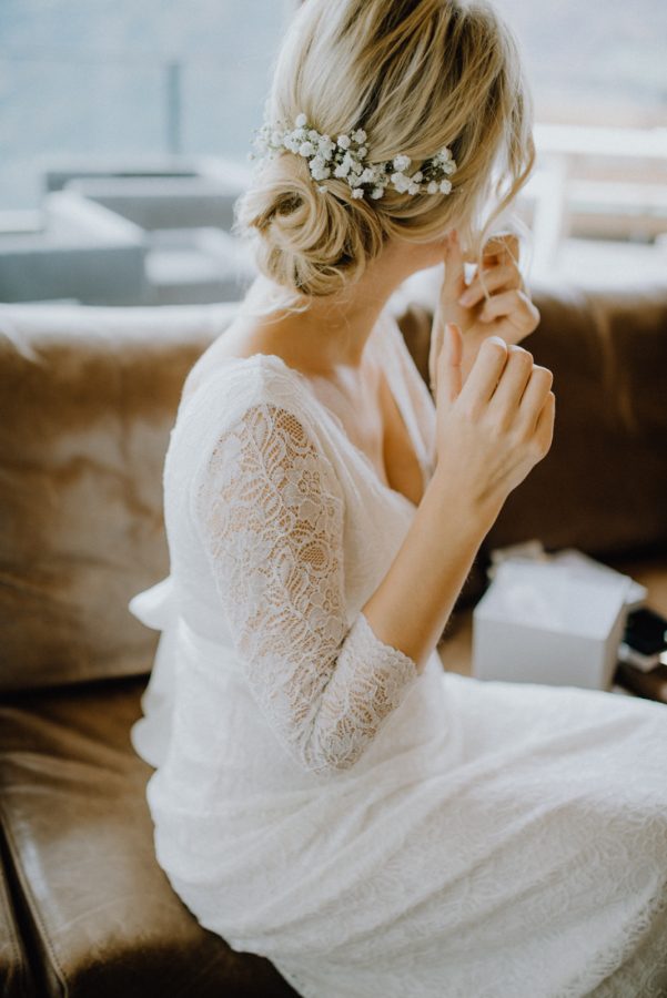 Maria Pirchner Fotografie